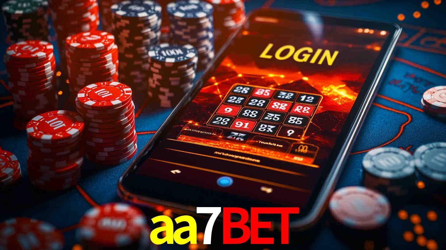 aa7bet