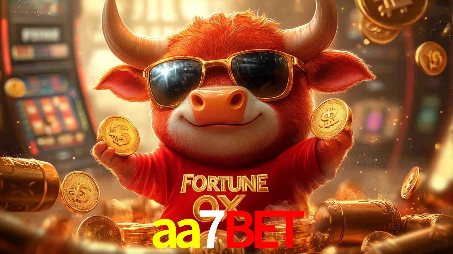 aa7bet