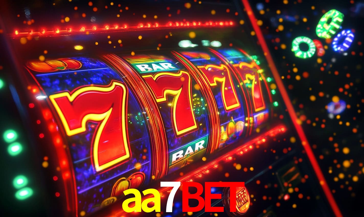 aa7bet