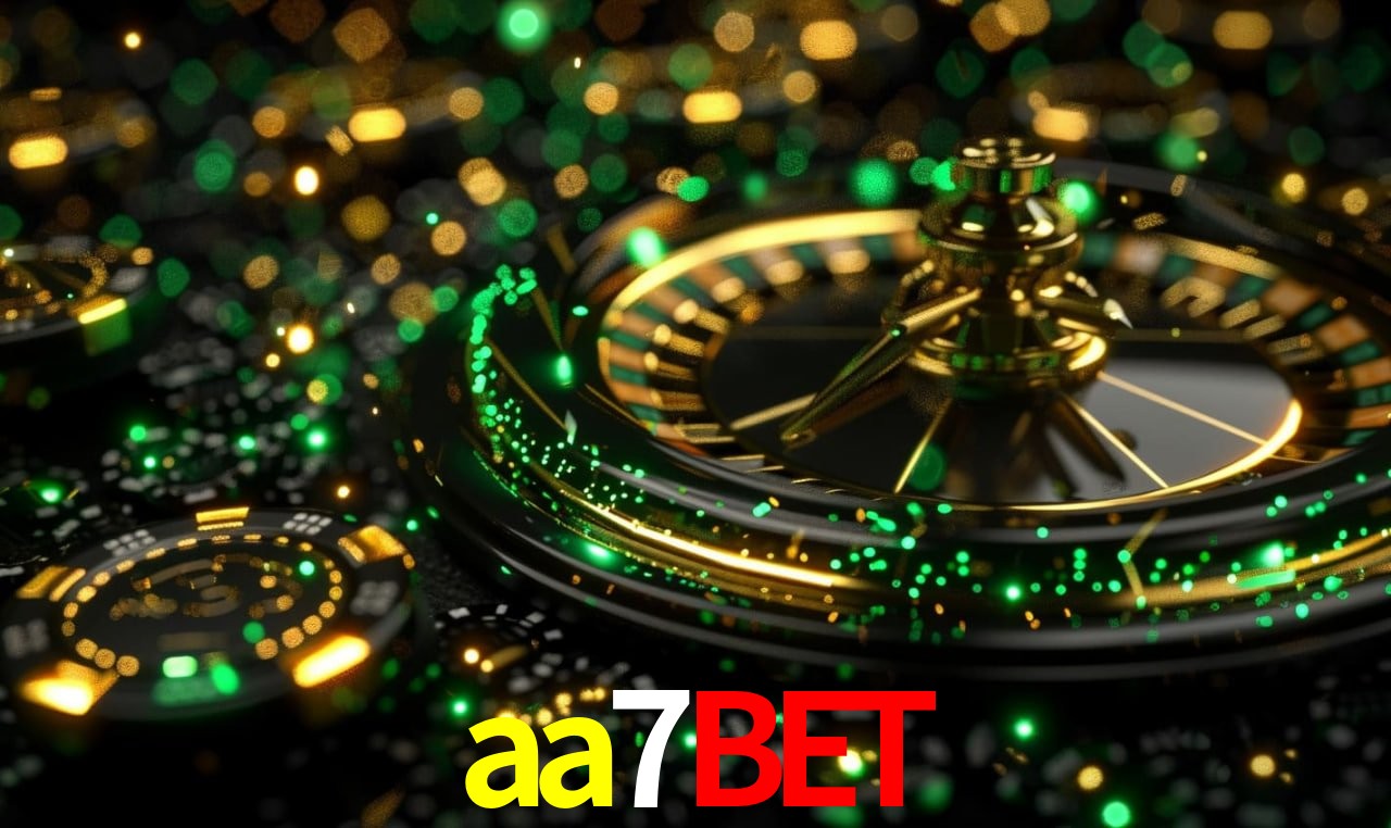 aa7bet Belo Horizonte - Winners