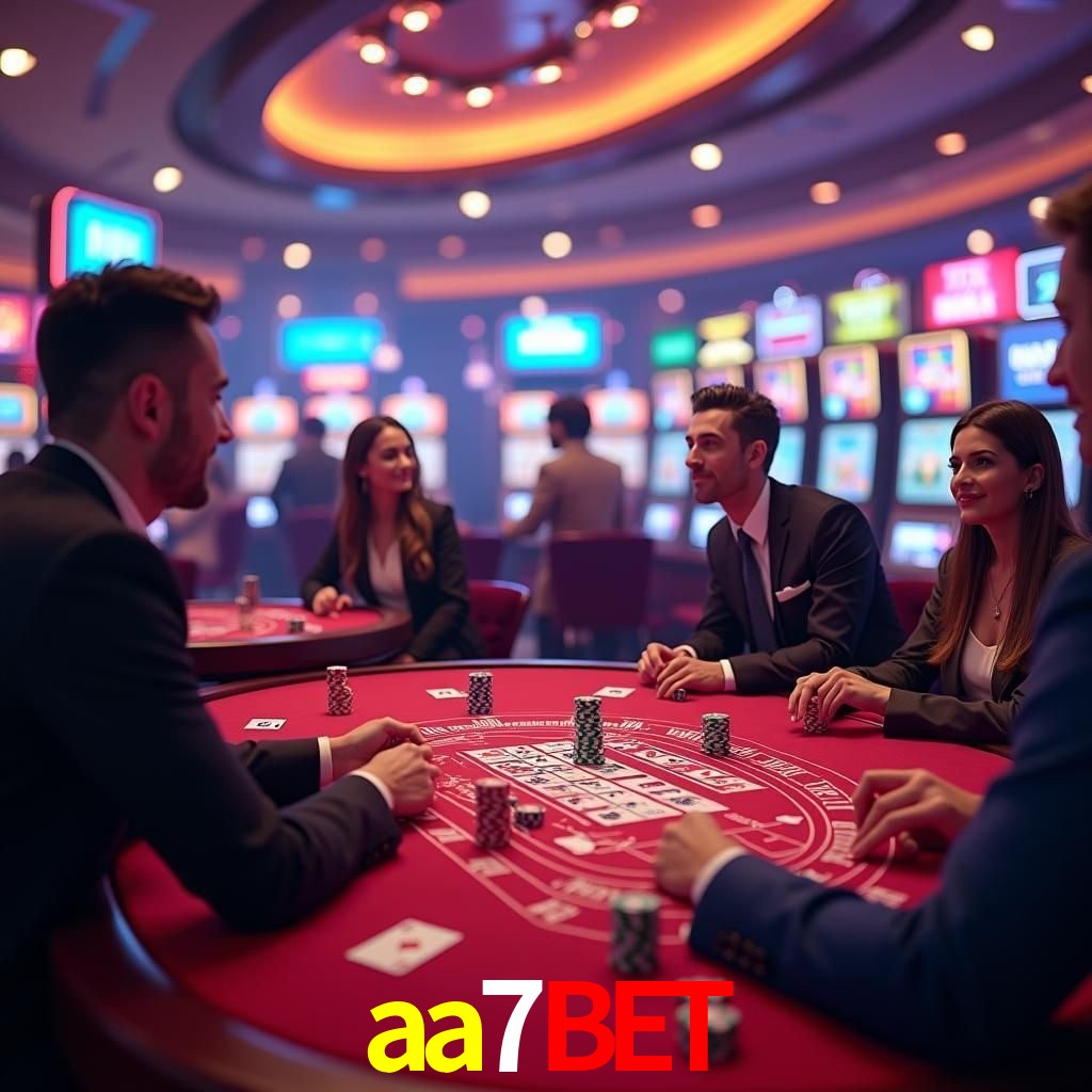 Apostas de Basquete aa7bet