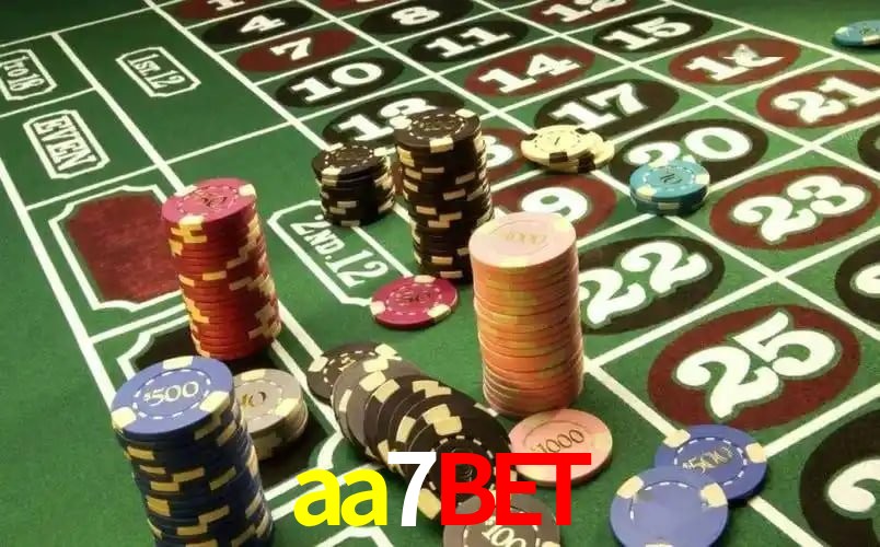 Especiais de Fim de Semana aa7bet