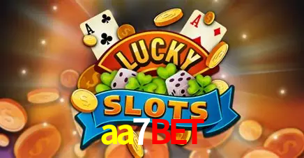 A Popularidade dos Caça-Níqueis no aa7bet
