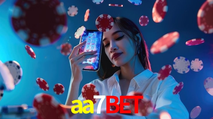 cassino aa7bet