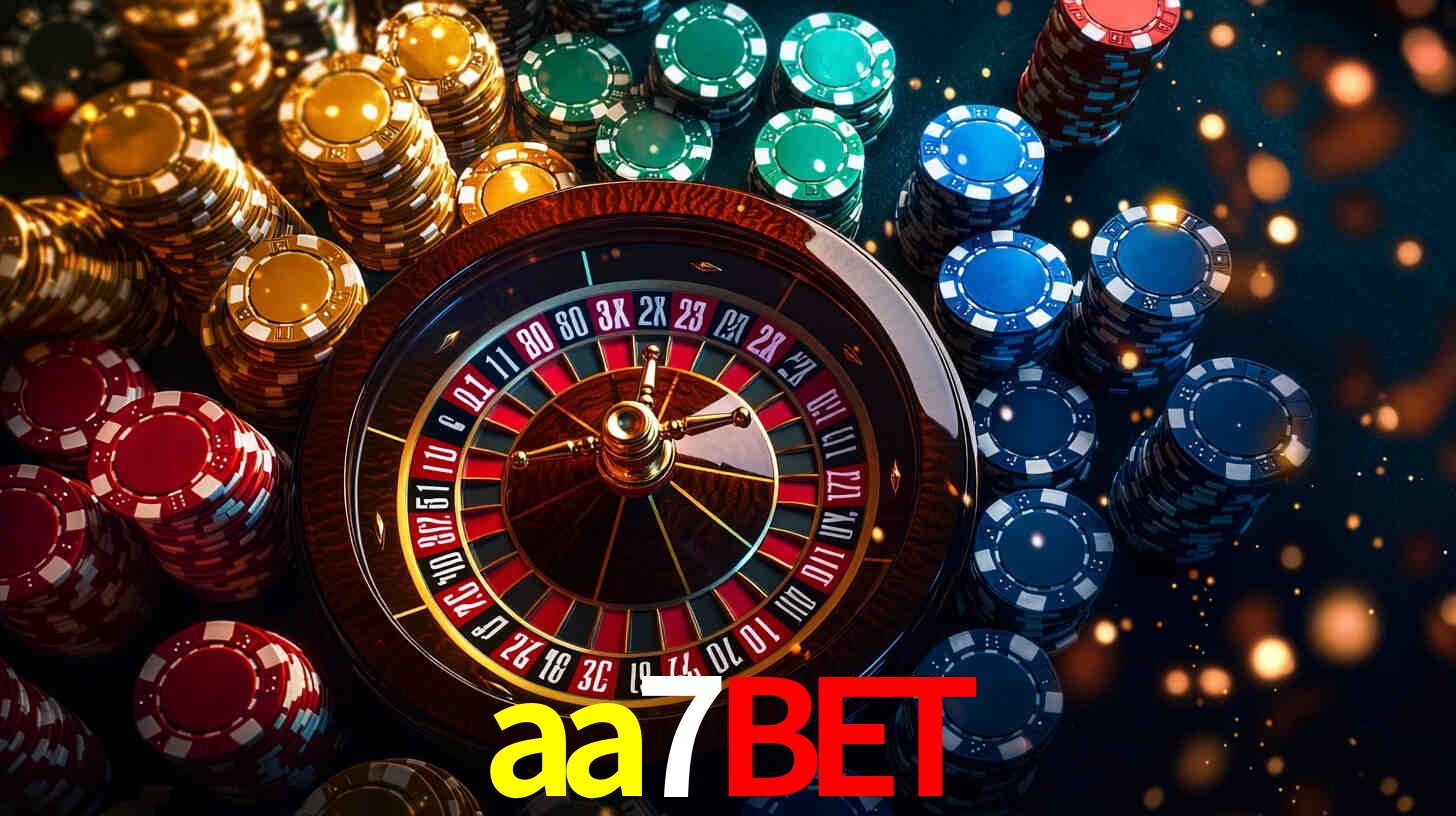 Tournaments aa7bet