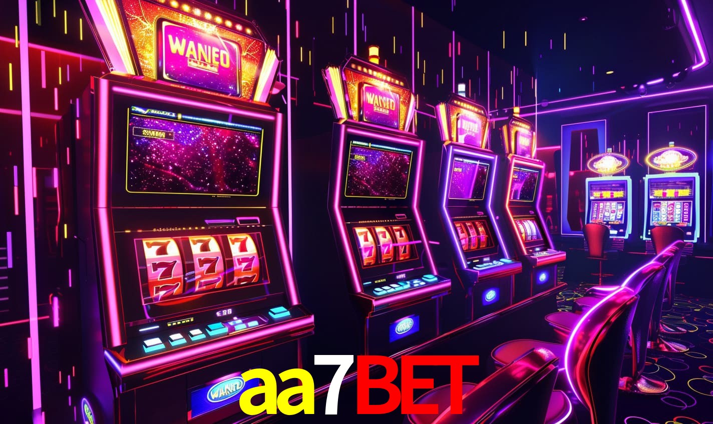 aa7bet Crash - Aviator e 35+ Jogos Instant Win
