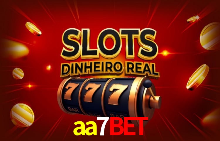 aa7bet Curitiba - Statistics
