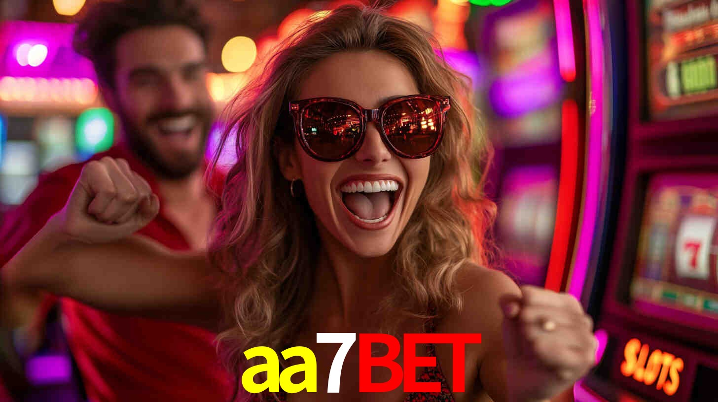 Descubra o Programa VIP da aa7bet: Vantagens Exclusivas para Jogadores