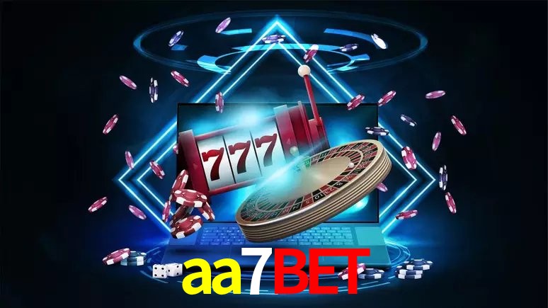Distribuição de RTP em Jogos de Slot Certificados - Análise de 10.000+ Jogos