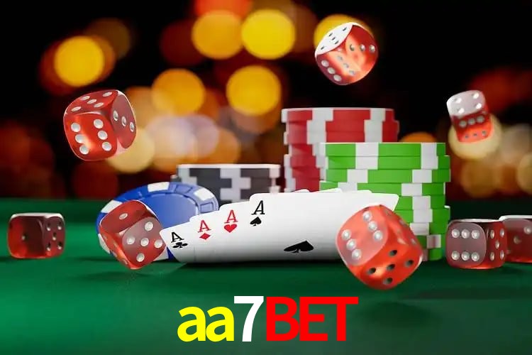 aa7bet Rio de Janeiro - Popular Jogos