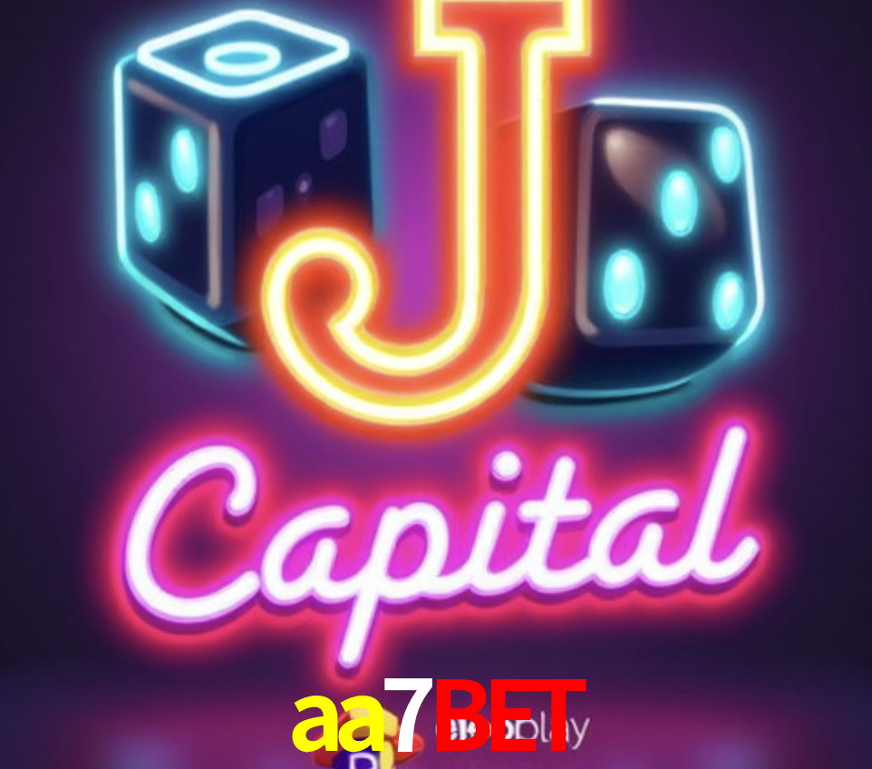 APP oficial da aa7bet para mobile