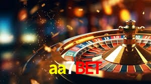 aa7bet São Paulo - Hot Promos