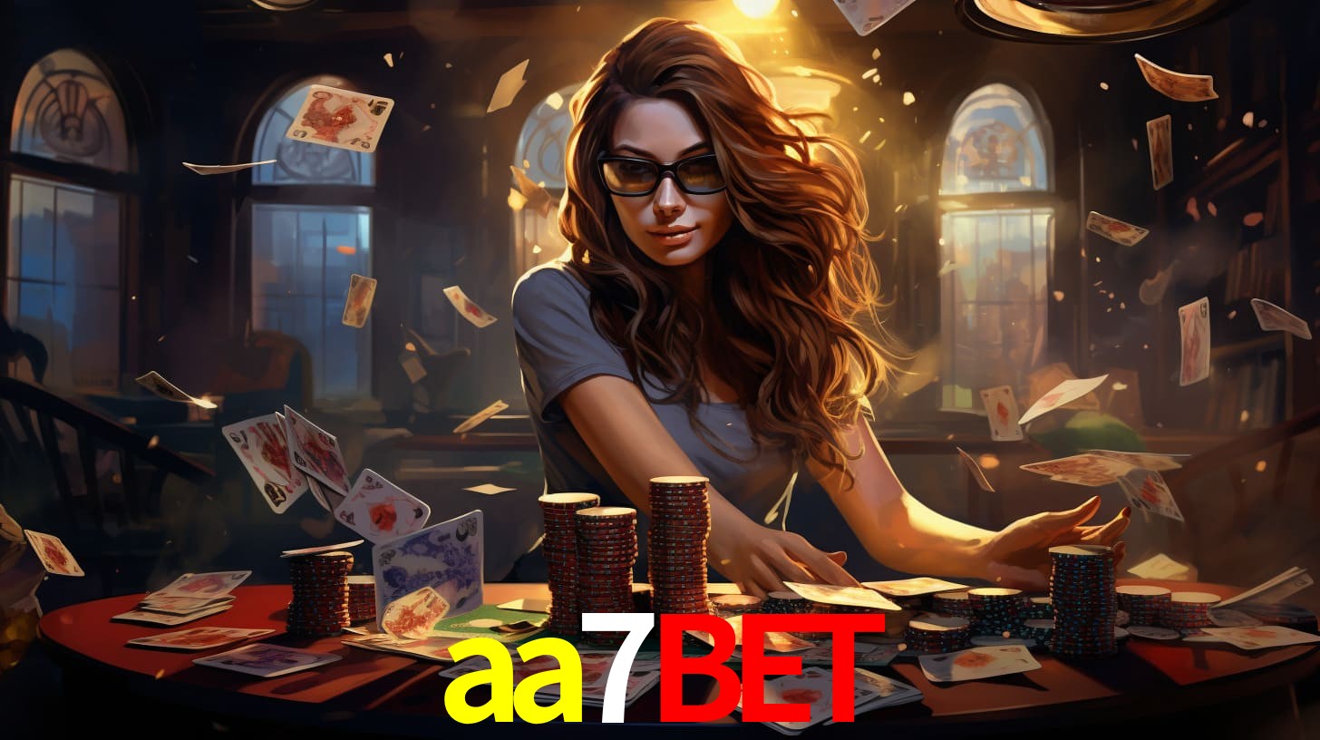 Football Betting aa7bet