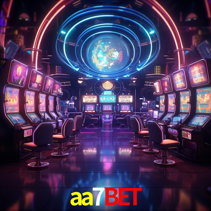 aa7bet Fortaleza - Sports Winners