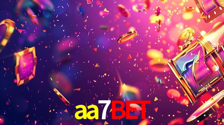 Interface Premium aa7bet