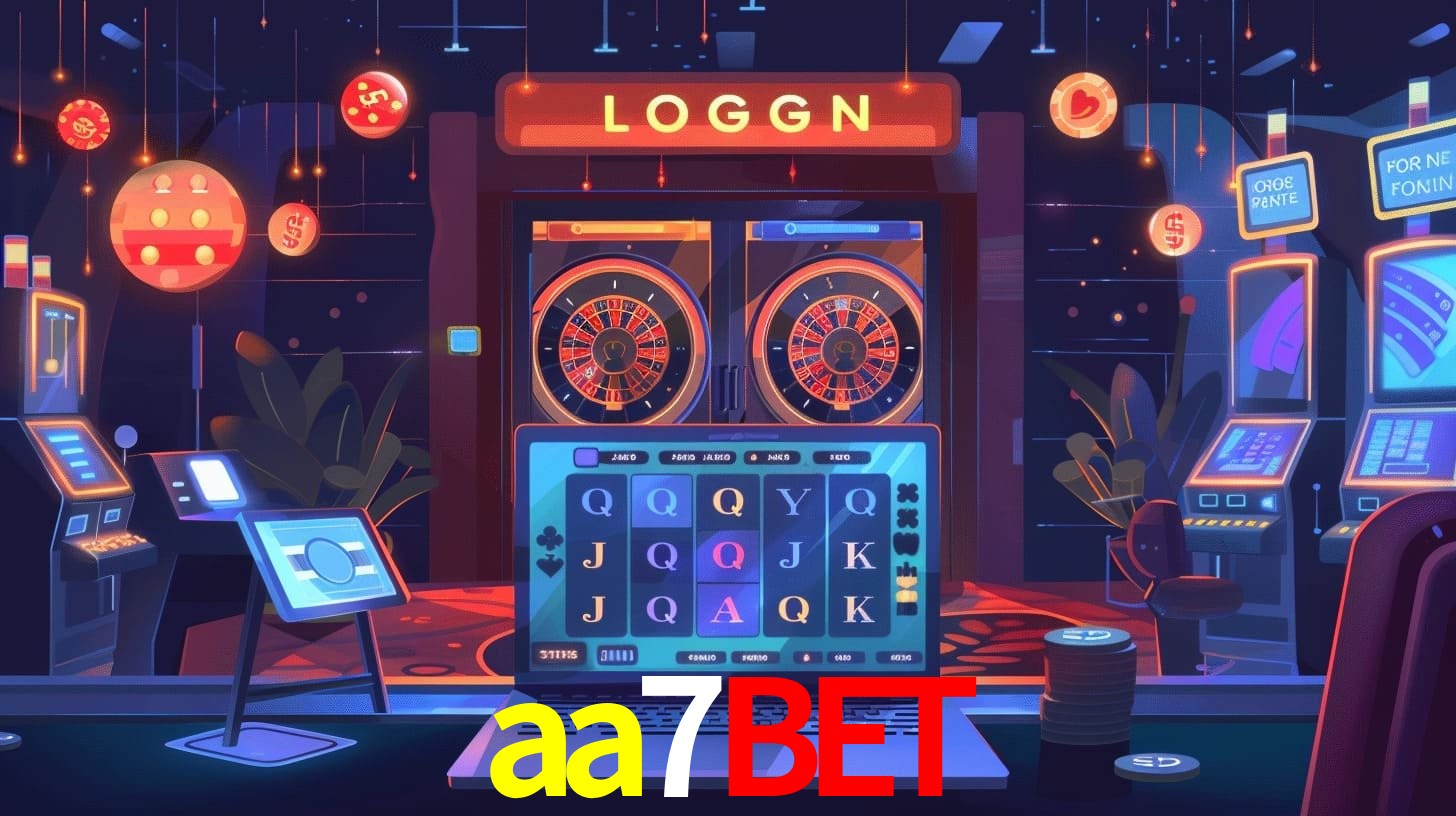 aa7bet Belo Horizonte - Payments