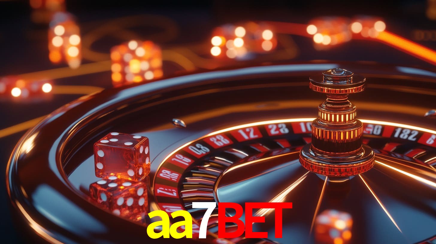 aa7bet app