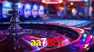 Games Directory aa7bet