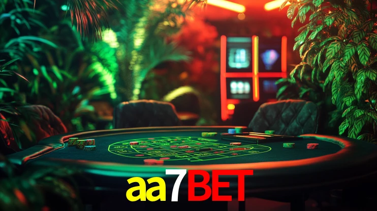 Spaceman Game aa7bet