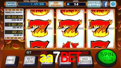 A Experiência Imersiva dos Cassinos Ao Vivo no aa7bet