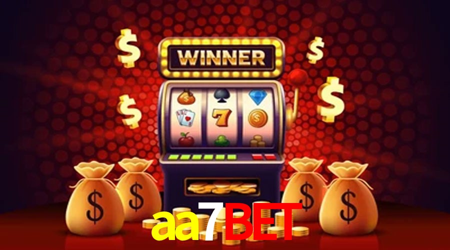 Weekend Specials aa7bet