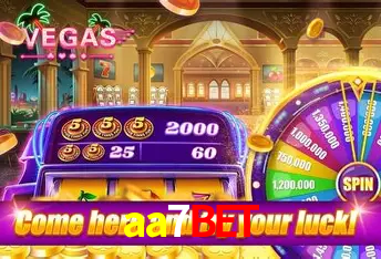 Descubra a Magia dos Jogos de Arcade no aa7bet