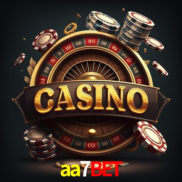 aa7bet - App Performance