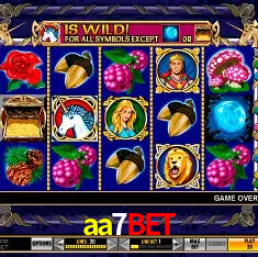 aa7bet Rio de Janeiro - Professional Dealers
