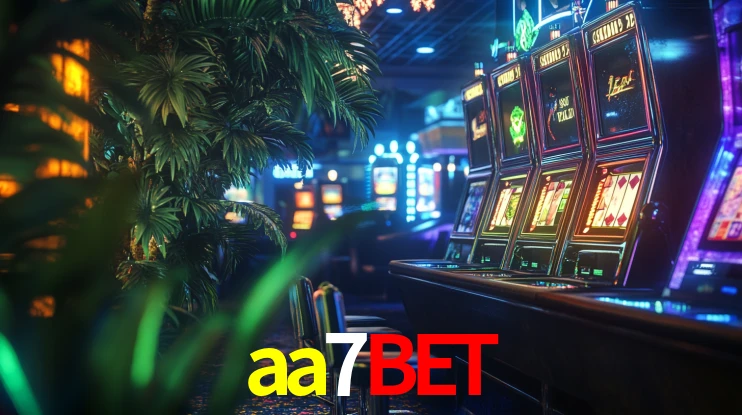 Crash Games Statistics aa7bet